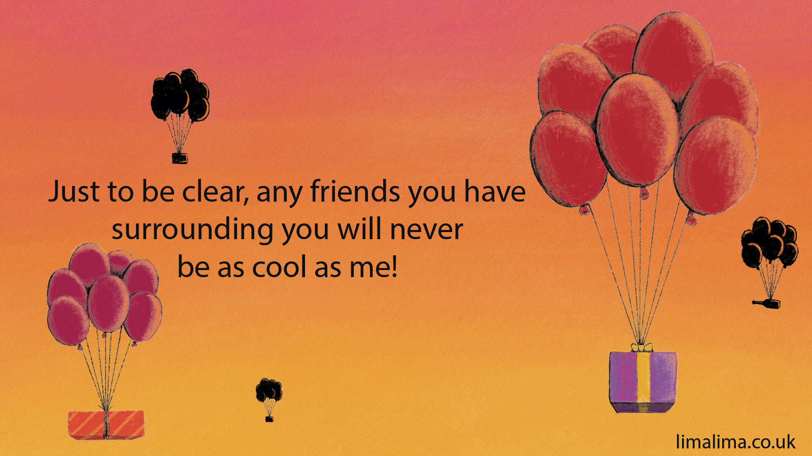 birthday wallpaper with quotes for friend