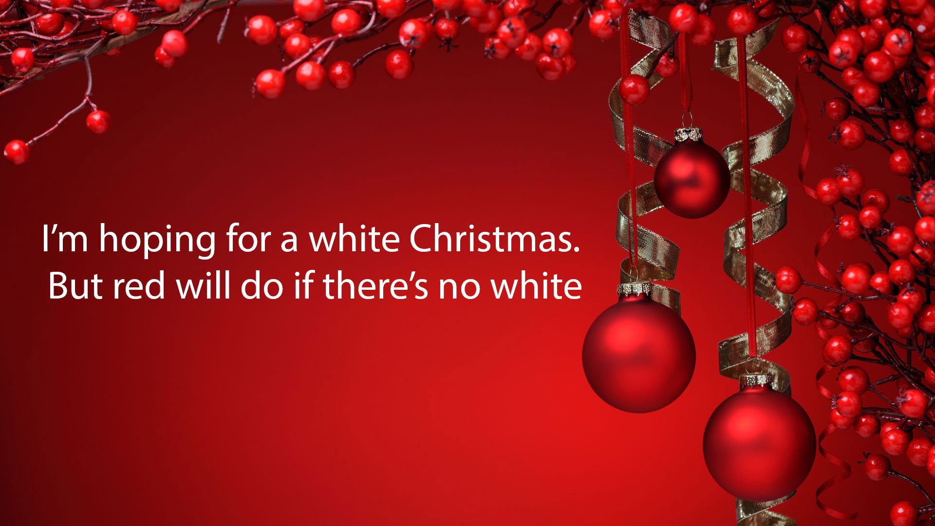 merry christmas quotes images