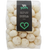 yupuffs are coconut oil and flaxseed snacks made of yuca - gluten and dairy free