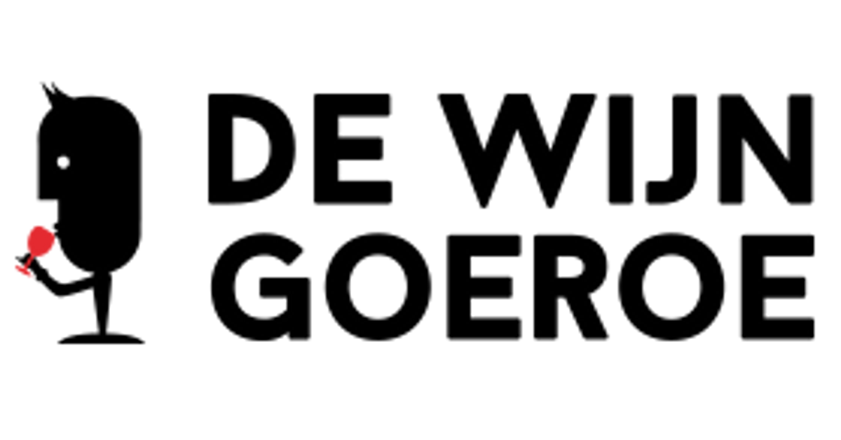 (c) Dewijngoeroe.nl