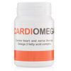 Cardiomega Omega 3 sprinkle capsules