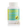 FlexCel CMO/Celadrin canine anti-inflammatory - Ace Canine Healthcare