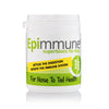 Epimmune - Superbiotic for Dogs - Ace Canine Healthcare