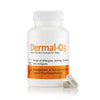 Dermal O3 - Advanced natural support for itchy skin and SLO nails in dogs - Ace Canine Healthcare