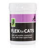 Flex for Cats - Ace Canine Healthcare