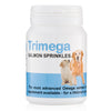 Trimega - Omega 3 from salmon - Ace Canine Healthcare