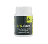 Uti-Care for Bladder Health & Urinary Tract Infections - Ace Canine Healthcare