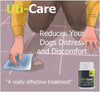 Uti-Care for Bladder Health & Urinary Tract Infections - Ace Canine Healthcare
