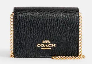 c0059 coach