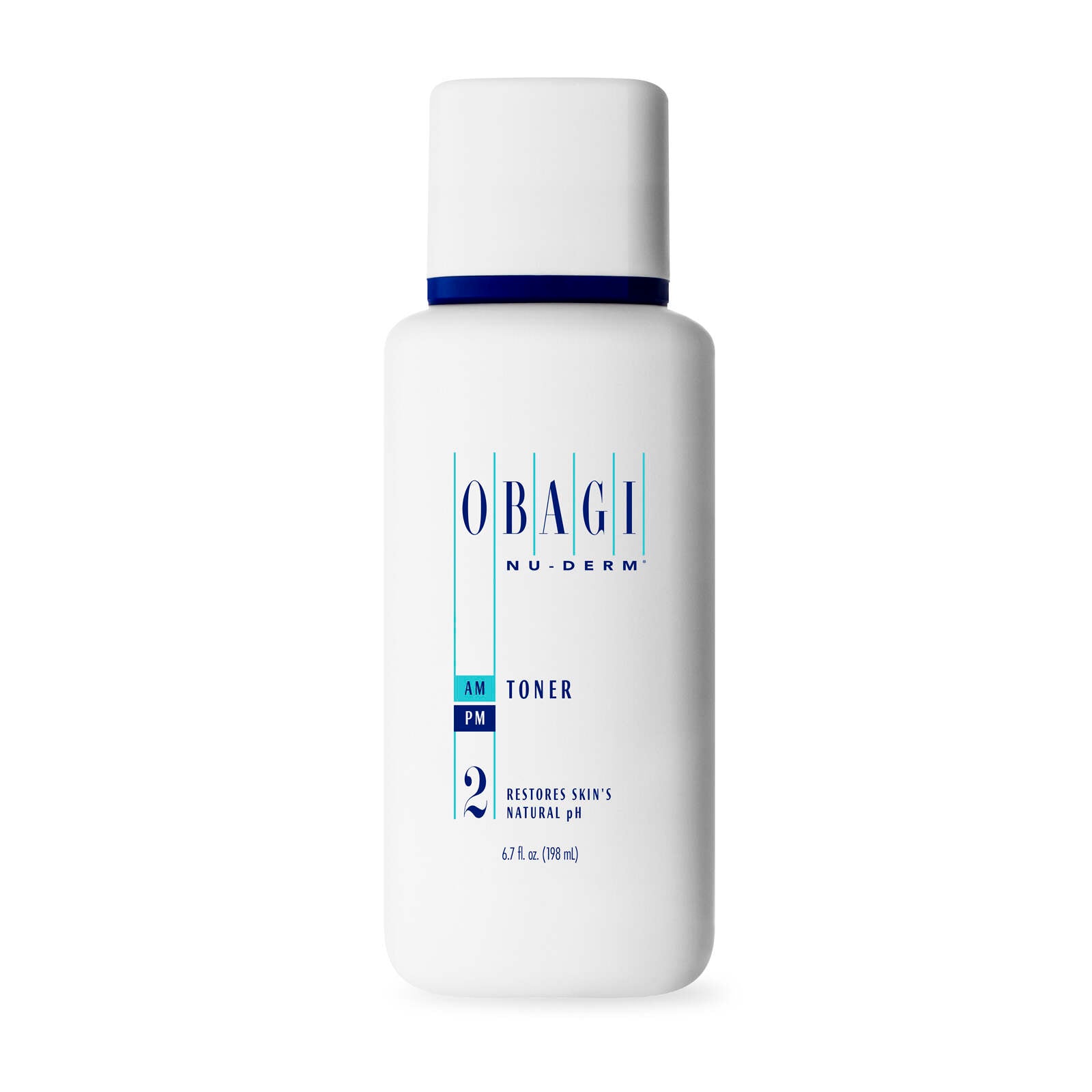 Obagi Nu-Derm® Toner