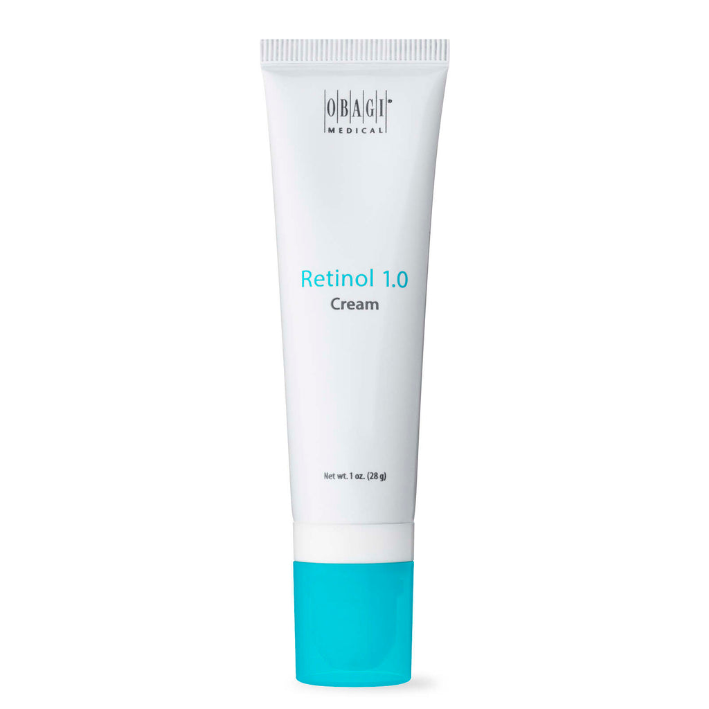 Obagi® Retinol 0.5 – Obagi Canada