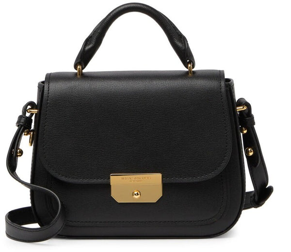 marc jacobs rider bag