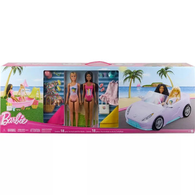 Lalaloopsy Sew Royal Princess Party Doll Set – Jackpot Discount Store