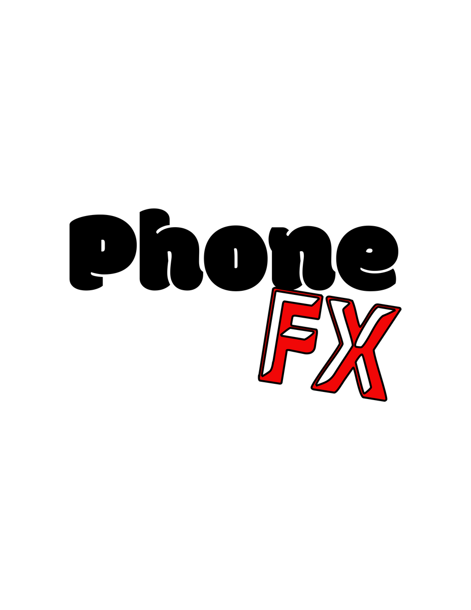 PhoneFX LTD Co