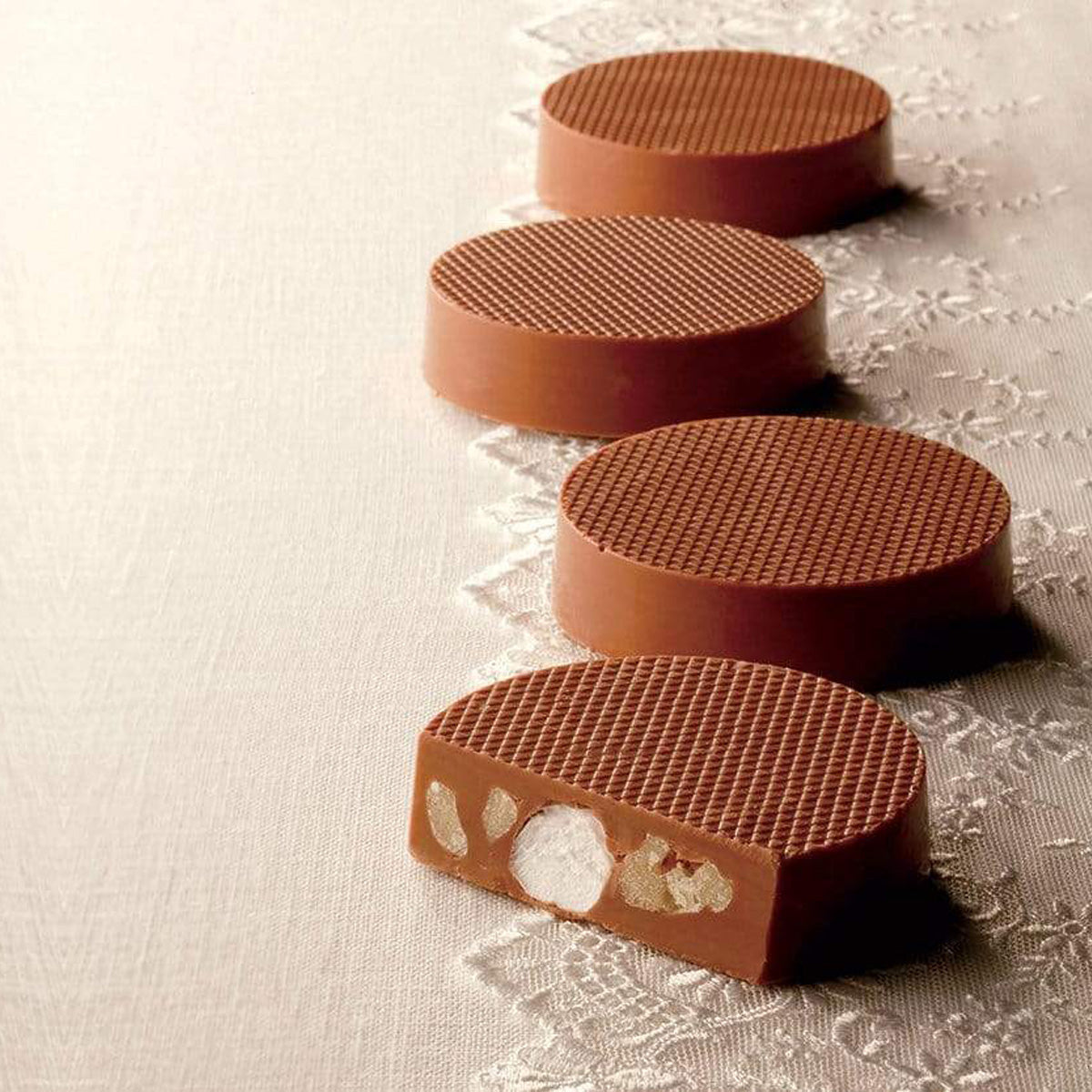 Pure Chocolate Creamy Milk & White  Buy Pure Chocolate Online – ROYCE'  Chocolate India