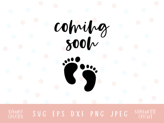 And Then There Were Four svg, New Baby svg, Pregnancy Announcement svg,  Baby Onesie svg, Dog svg, Family Of Four svg, Baby Shower Gift svg