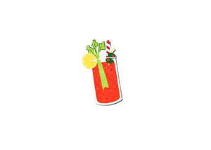 Bloody Mary Mini Attachment - Briarwood Gifts