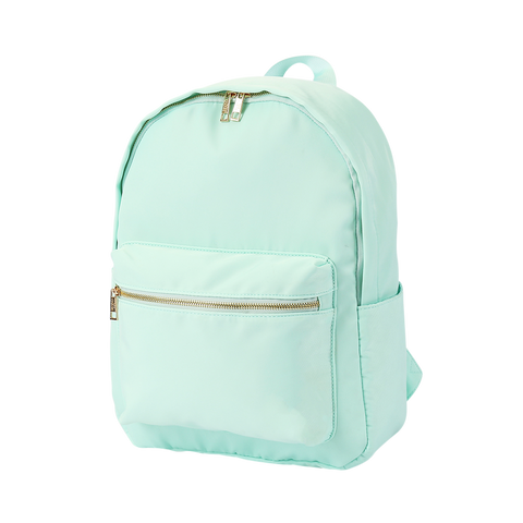 Lillia Backpack