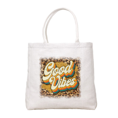 Simply Tote Bag Charms – Briarwood Gifts
