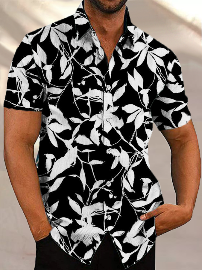 Hawaiian Shirts For Men | Free Shipping | Aloha Shirts & Bottoms – Page ...