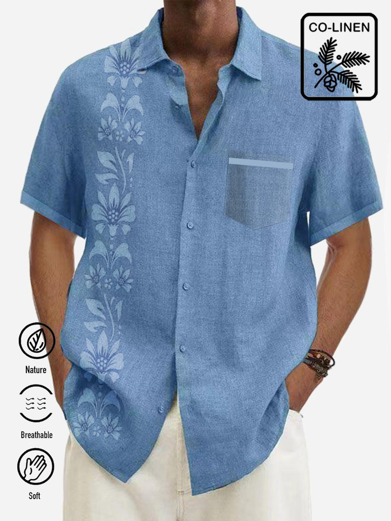 Men's Shirts Online | Party Shirts & Work Shirts | New Collection ...