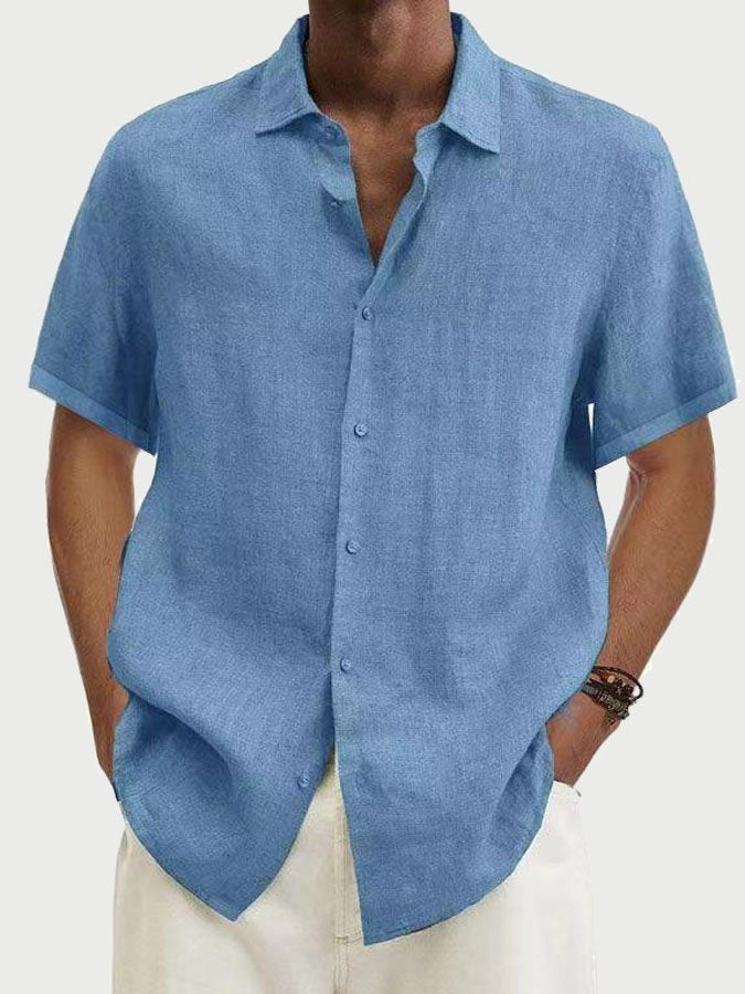 ROYAURA | 2022 Hawaiian Shirt | Men Clothing On Sale – Royaura