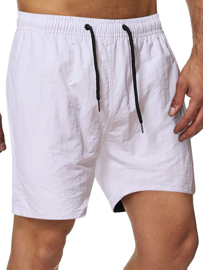Bottoms for Men | Buy Men's Pants Online – Royaura