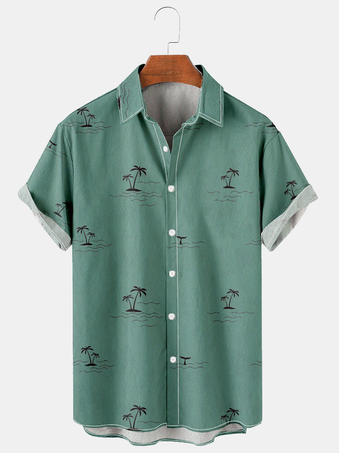 Men's Shirts Online | Party Shirts & Work Shirts | New Collection ...