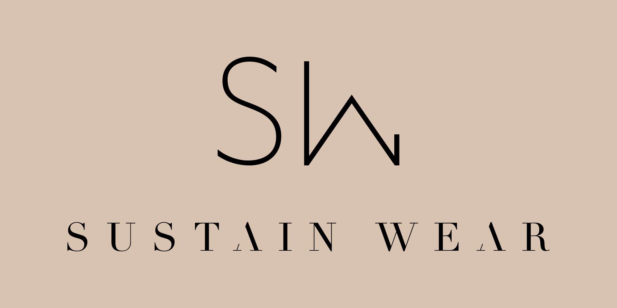 Sustain Wear