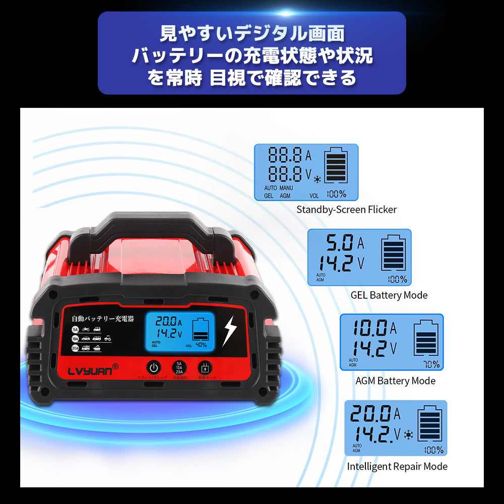 国内正規品】 ケーブルマート ケーブル専門商社橋本興産ケーブルプロテクター DEFENDER NANO 黄色 ケーブルガード ケーブルマット  ディフェンダー