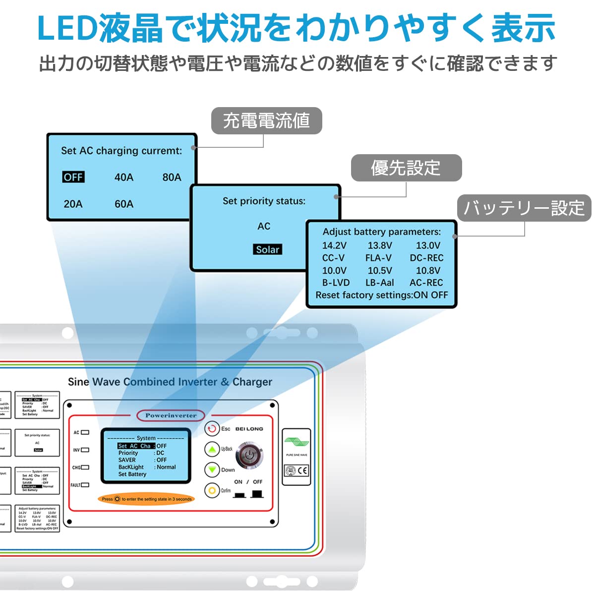 2022 新作 高須産業 24時間 局所換気兼用 天井埋込形換気扇 横格子パネルタイプ 品番