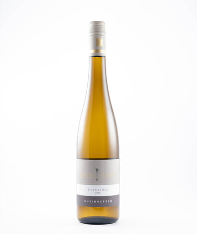 2021 Julg Riesling Trocken 'Vom Kalk' 750Ml Bottle – Randall's Fine Wines