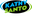 kathysantodogtraining.com-logo