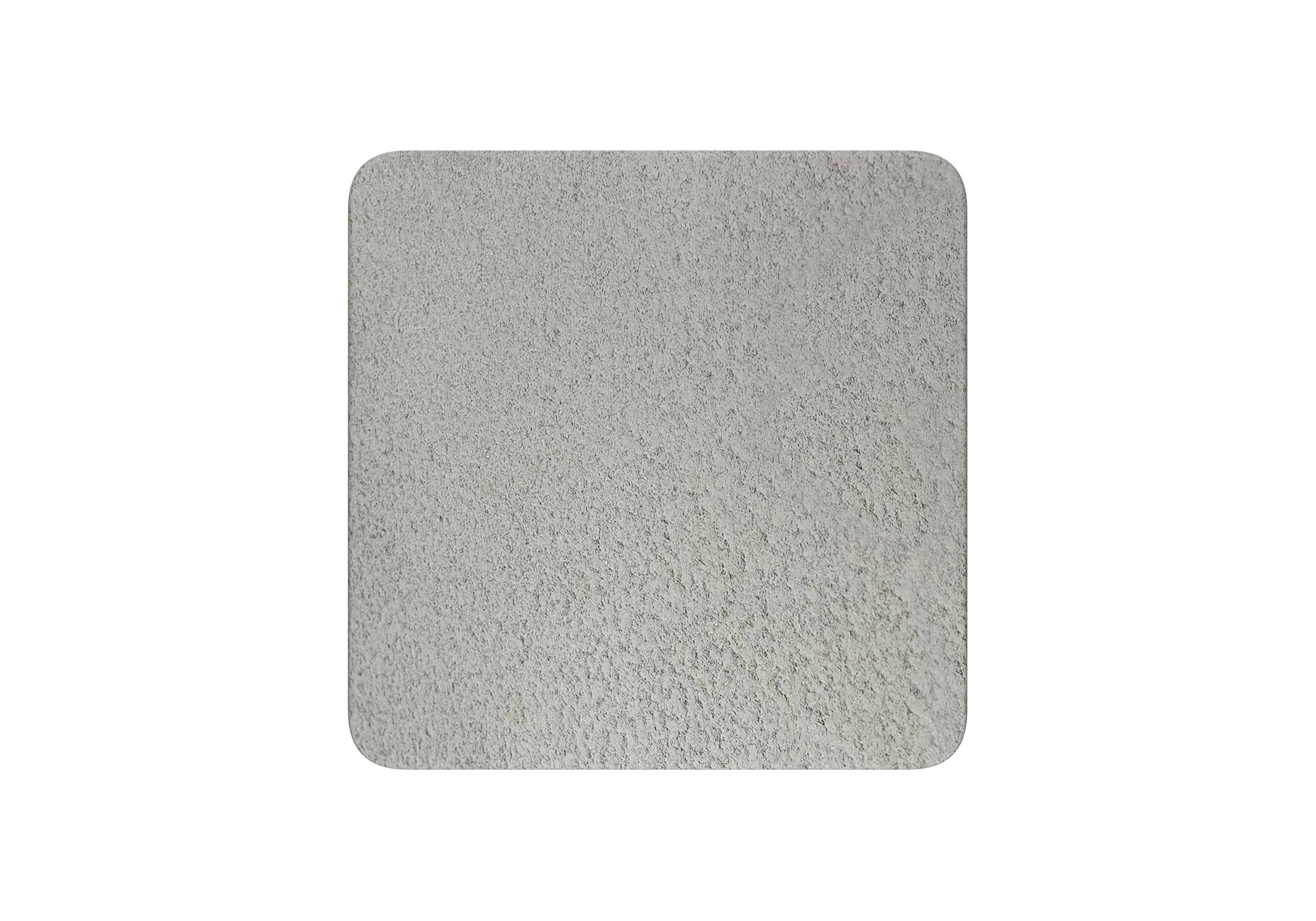 Caleo Tray L Size