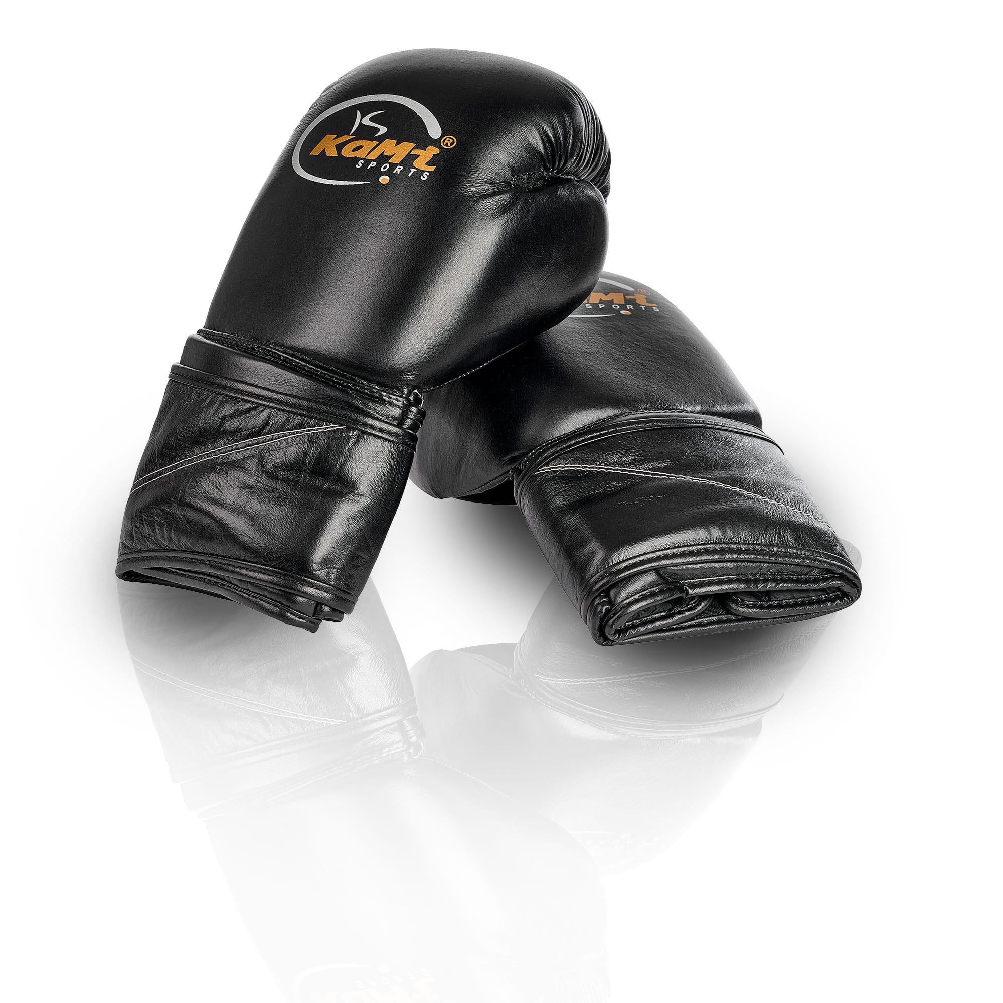 FIGHT-FIT - Mini Boxhandschuhe / Türkei