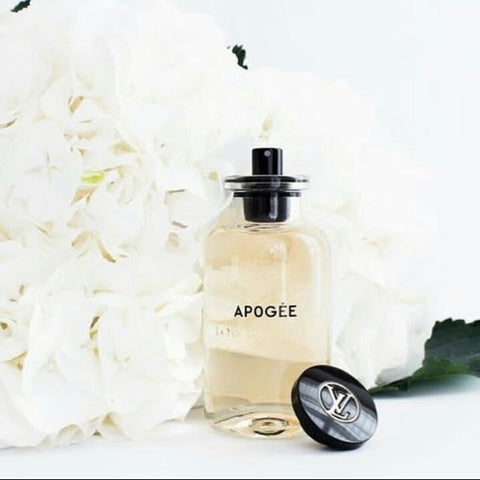 Lv Apogee EDP 100ML Perfume For women