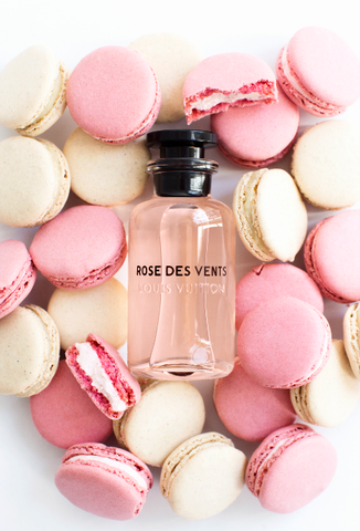 Leperfume Online - Rose Des Vents by Louis Vuitton #LeperfumeMajeedheemagu  #Bestprice #Maldives