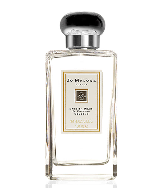 Jo Malone English Pear & Freesia Cologne 100ml | Pinoy Fragrance Shop