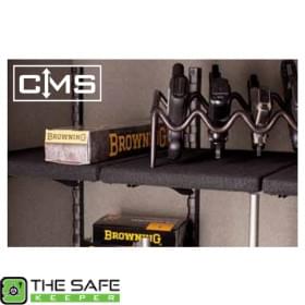 Browning Sporter Feature CMS