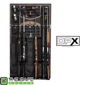 DeLuxe Feature DPX