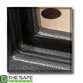 Door-Seals