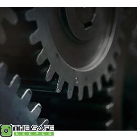 High Quality Gears