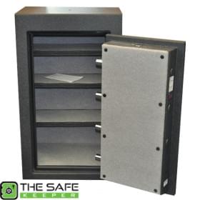 Interior Safe Fort Knox Maverick