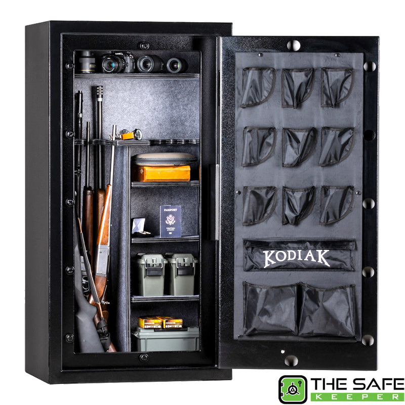 Check out this Kodiak KTF5940EX - Southside Safe & Vault