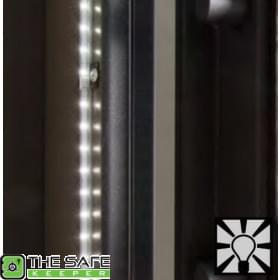 Prestige Feature LED Lighting Package