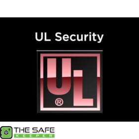 TL-30 UL Security Rating