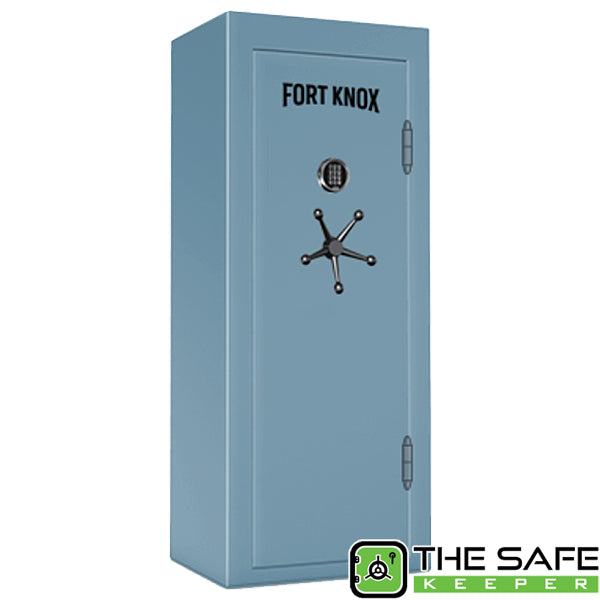 fort-knox-gun-safes-for-sale-prices-buy-at-the-authorized-dealer