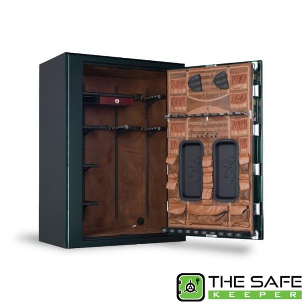 browning-gun-safes-for-sale-prices-buy-at-the-browning-authorized