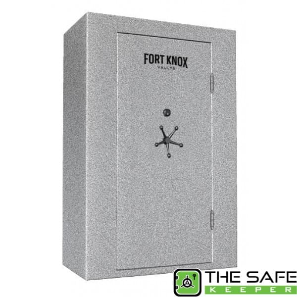 fort-knox-gun-safes-for-sale-prices-buy-at-the-authorized-dealer