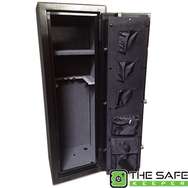 Hollon RG-42C Republic Gun Safe